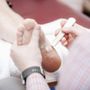Photo of Wright Physical Therapy - Shelley