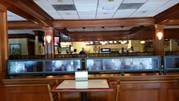 Mario's Pizzeria of Oyster Bay by null