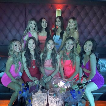 E11EVEN - Dance Clubs Near Me - Miami, Florida E11EVEN - Dance Clubs Near Me - Miami, Florida