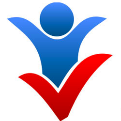 Healthy Living Clinic