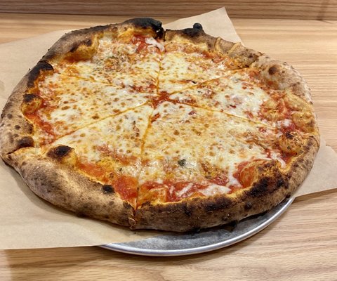 Corbo & Sons by null