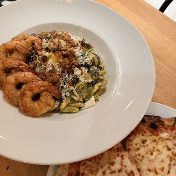 Biest Italian Kitchen - Pesto pasta - Italian Near Me - Rancho Cucamonga, California
