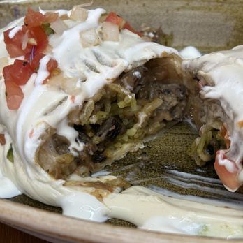 Chido Tacos X Tequila - New Mexican Cuisine Near Me - Oklahoma City, Oklahoma Chido Tacos X Tequila - New Mexican Cuisine Near Me - Oklahoma City, Oklahoma