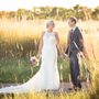 Photo of Jeanize Cilliers Photography