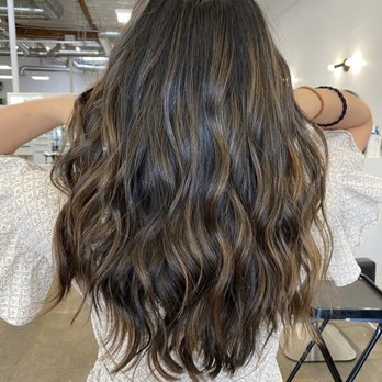 Joanne Park Hair - After! - Hair Stylists Near Me - Brea, California Joanne Park Hair - After! - Hair Stylists Near Me - Brea, California