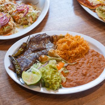 Mi Gusto Es 2 - 3 - Mexican Near Me - Denver, Colorado Mi Gusto Es 2 - 3 - Mexican Near Me - Denver, Colorado