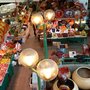 保安道街市及熟食中心