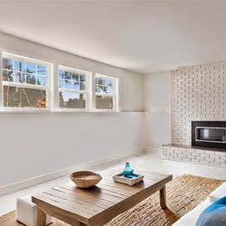 Don Enos - Compass - virtual staging