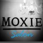 Photo of Moxie salon