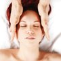 Photo of Arbor Massage