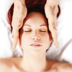 Arbor Massage