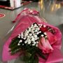 Photo of Nantasket Flowers and Gifts