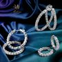 Photo of Milano Jewelry