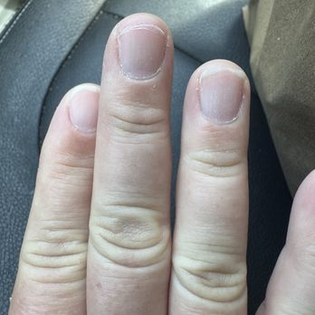 Polish Nails Spa - Bad Manicure! - Nail Salons Near Me - Santee, California Polish Nails Spa - Bad Manicure! - Nail Salons Near Me - Santee, California