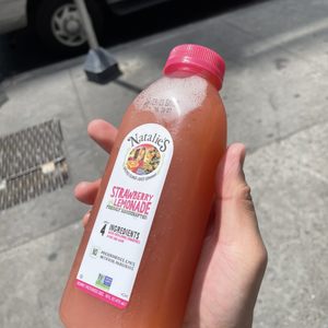 BEST BAGEL & COFFEE - 4495 Photos & 4524 Reviews - 225 W 35th St, New