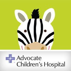 Advocate Children's Hospital