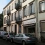 Photo of Boulangerie Irjud