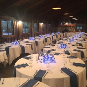 The Vault Catering - Caterers Near Me - Tacoma, Washington