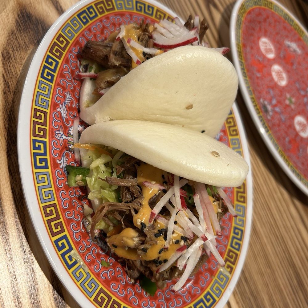 Wong's Tacos - Bao Buns - Asian Fusion Near Me - Raleigh, North Carolina Wong's Tacos - Bao Buns - Asian Fusion Near Me - Raleigh, North Carolina