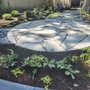 Photo of Ever Green Tree Services & Landscaping
