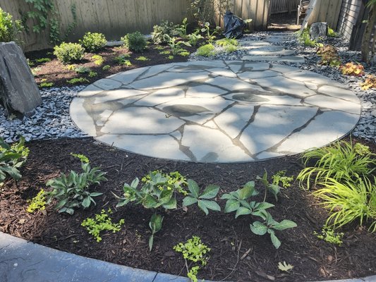 Ever Green Tree Services & Landscaping on Yelp