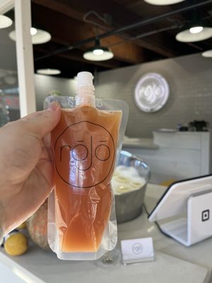 rōjō Juice by null