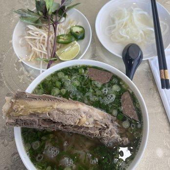 Fulton Pho - P1. Fulton House Pho - Noodles Near Me - Arden-Arcade, California Fulton Pho - P1. Fulton House Pho - Noodles Near Me - Arden-Arcade, California