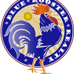 Blue Rooster Realty