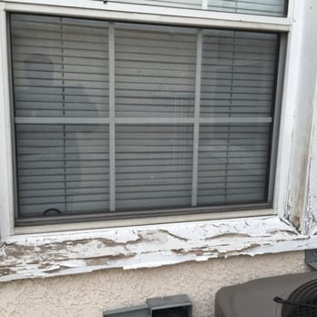 JDM Local PRO - Before windows. - General Contractors Near Me - Huntington Beach, California JDM Local PRO - Before windows. - General Contractors Near Me - Huntington Beach, California