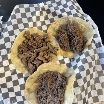 Taqueria Obregon - Cabeza Taco - Tacos Near Me - Phoenix, Arizona Taqueria Obregon - Cabeza Taco - Tacos Near Me - Phoenix, Arizona
