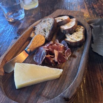 El Lopo - Spanish Near Me - San Francisco, California El Lopo - Spanish Near Me - San Francisco, California