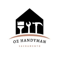 Oz Handyman