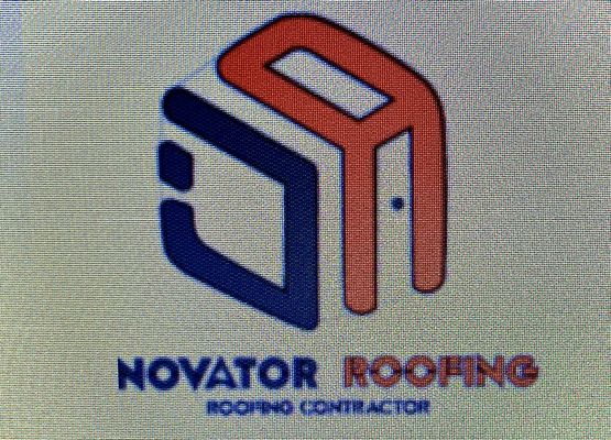 Innovator Roofing Logo