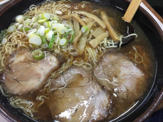 Chitose by null