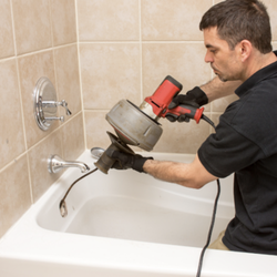 Santiago’s Plumbing