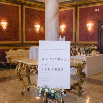 AABCreation - Floral Designers Near Me - San Jose, California