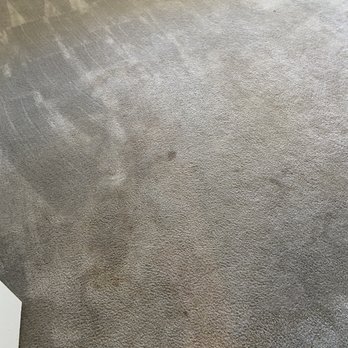 Pinks Carpet and Tile Cleaning - Before - Carpet Cleaning Near Me Pinks Carpet and Tile Cleaning - Before - Carpet Cleaning Near Me