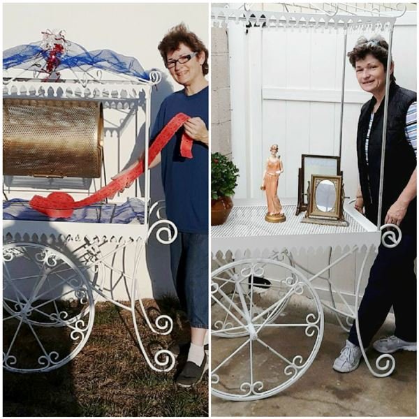 METAL SUPERMARKETS ANAHEIM Updated September 2024 17 Photos & 10