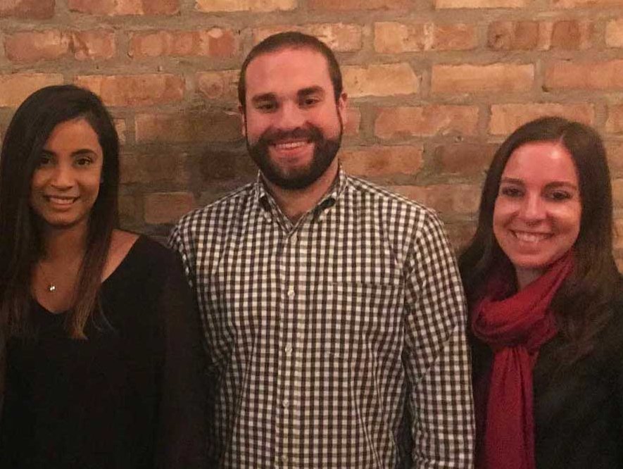 Brightland Health - child therapist in Chicago, IL