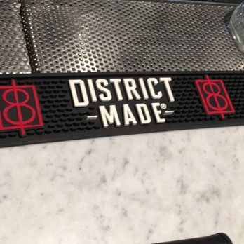 Hotel Hive - District Made - Hotels Near Me - Washington, DC, District of Columbia Hotel Hive - District Made - Hotels Near Me - Washington, DC, District of Columbia