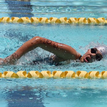 Vision Swim - Swimming Lessons/Schools Near Me - Sherman Oaks, California Vision Swim - Swimming Lessons/Schools Near Me - Sherman Oaks, California