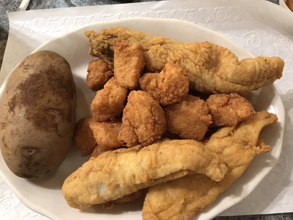 MAYFLOWER SEAFOOD RESTAURANT 49 Photos & 56 Reviews 1493 Concord