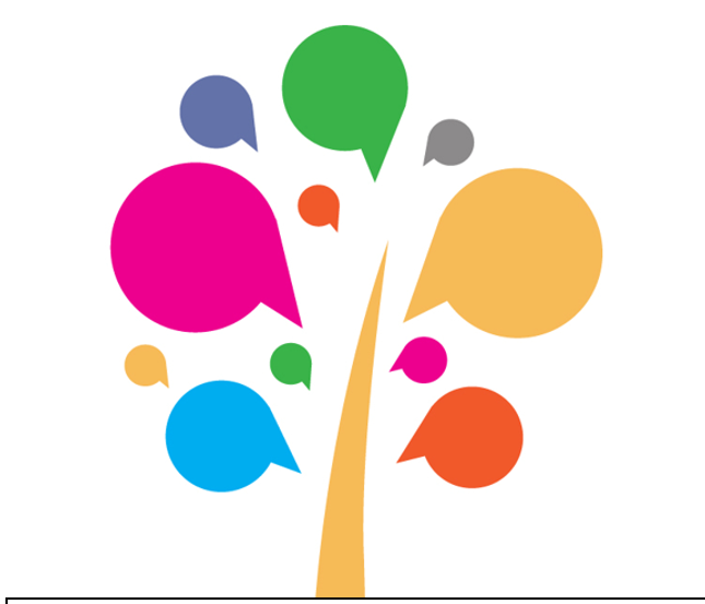 Start Pediatric - child therapist in Wellington, FL