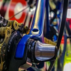 velofix