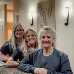 Dental Health & Beauty