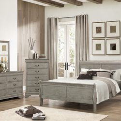 Cape Cod Furniture and Mattress