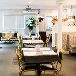 3C's Family Restaurant