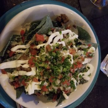 Therapy - Nachos - Bars Near Me - Las Vegas, Nevada Therapy - Nachos - Bars Near Me - Las Vegas, Nevada