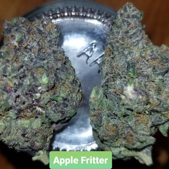 South County Craft - Cannabis Dispensaries Near Me South County Craft - Cannabis Dispensaries Near Me