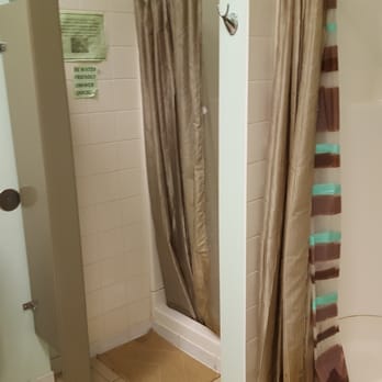 Infinite Yoga - The showers - Yoga Near Me - Mississauga, Ontario Infinite Yoga - The showers - Yoga Near Me - Mississauga, Ontario